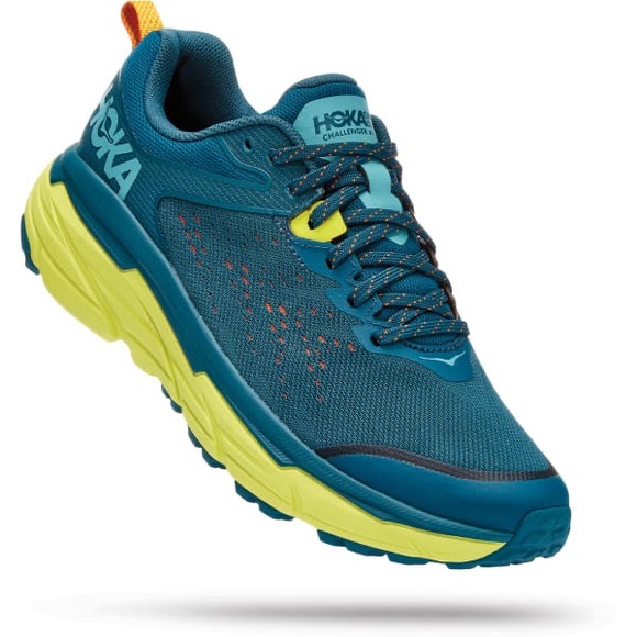HOKA ONE ONE CHALLENGER ATR 6 - Picture 2 of 11